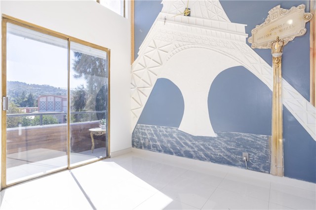 Detail Gallery Image 6 of 46 For 13331 Moorpark St #319,  Sherman Oaks,  CA 91423 - 2 Beds | 2 Baths