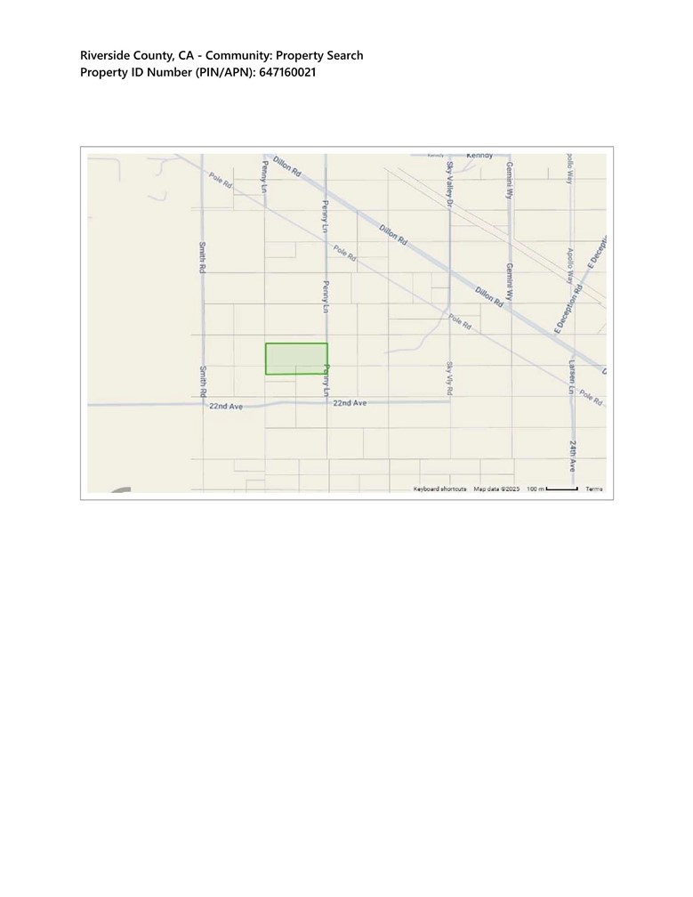 MLS #SB25012424 image #6