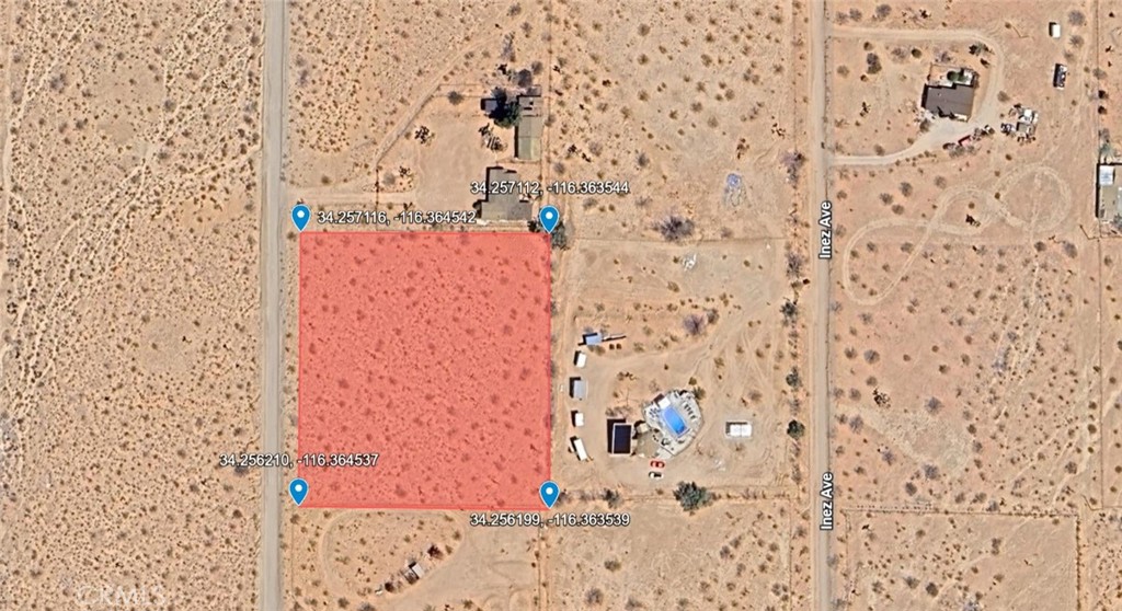 MLS #SN25242384 image #4