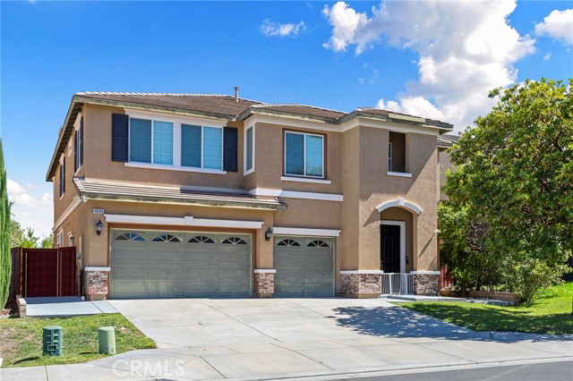 Image 3 for 40394 Ariel Hope Way, Murrieta, CA 92563