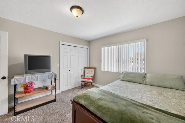 Detail Gallery Image 19 of 34 For 41221 Jamaica, Hemet,  CA 92544 - 3 Beds | 2 Baths