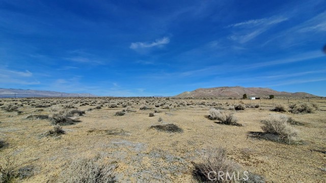 Detail Gallery Image 17 of 30 For 0 Rosamond Blvd & Kildeer St   R St, Rosamond,  CA 93560 - – Beds | – Baths
