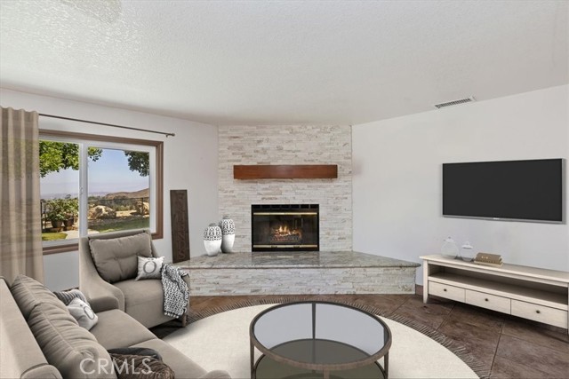 Detail Gallery Image 36 of 75 For 21208 via Liago, Lake Mathews,  CA 92570 - 4 Beds | 2 Baths