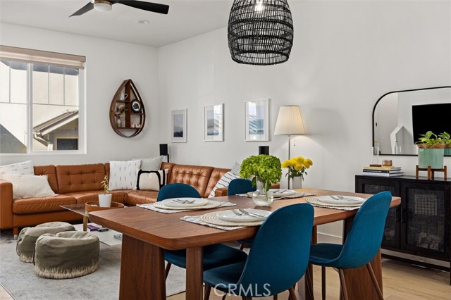 Detail Gallery Image 4 of 29 For 1174 Tiburon, San Luis Obispo,  CA 93401 - 3 Beds | 2/1 Baths