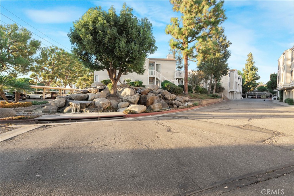 MLS #CV26005073 image #25