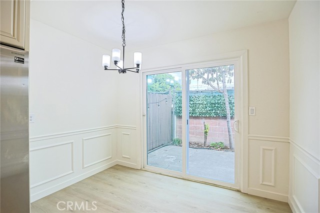 Detail Gallery Image 19 of 41 For 4109 W 5th #F2,  Santa Ana,  CA 92703 - 2 Beds | 2 Baths