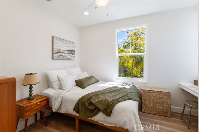 Detail Gallery Image 37 of 58 For 1 Tarleton, Ladera Ranch,  CA 92694 - 3 Beds | 2/1 Baths