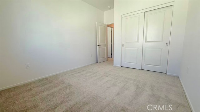 Detail Gallery Image 24 of 25 For 3580 S Eichler Paseo #106,  Ontario,  CA 91761 - 3 Beds | 2/1 Baths