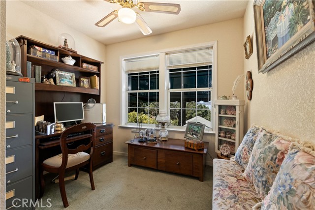 Detail Gallery Image 31 of 68 For 1940 Westlake Dr, Kelseyville,  CA 95451 - 3 Beds | 3/1 Baths