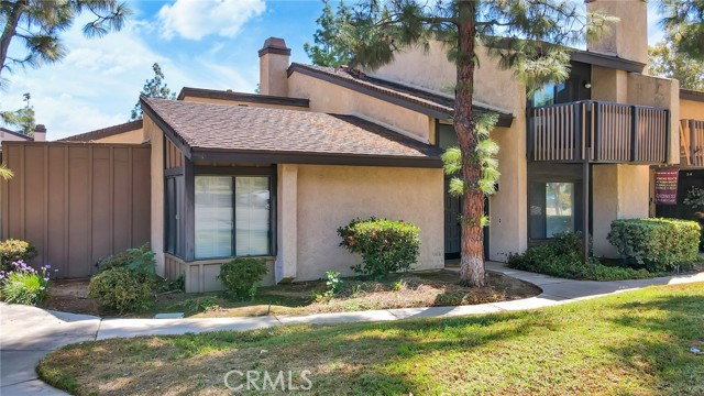 8410 Winnetka Avenue, 23 photo 2