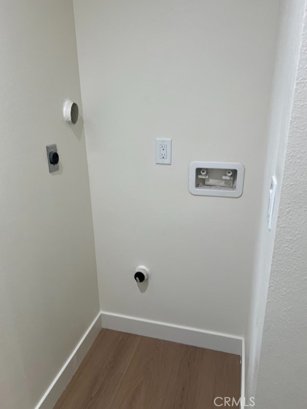 MLS #PW25272823 image #17