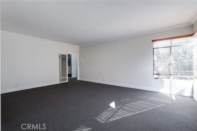 Detail Gallery Image 4 of 17 For 1014 E Carson, Long Beach,  CA 90807 - 2 Beds | 1 Baths