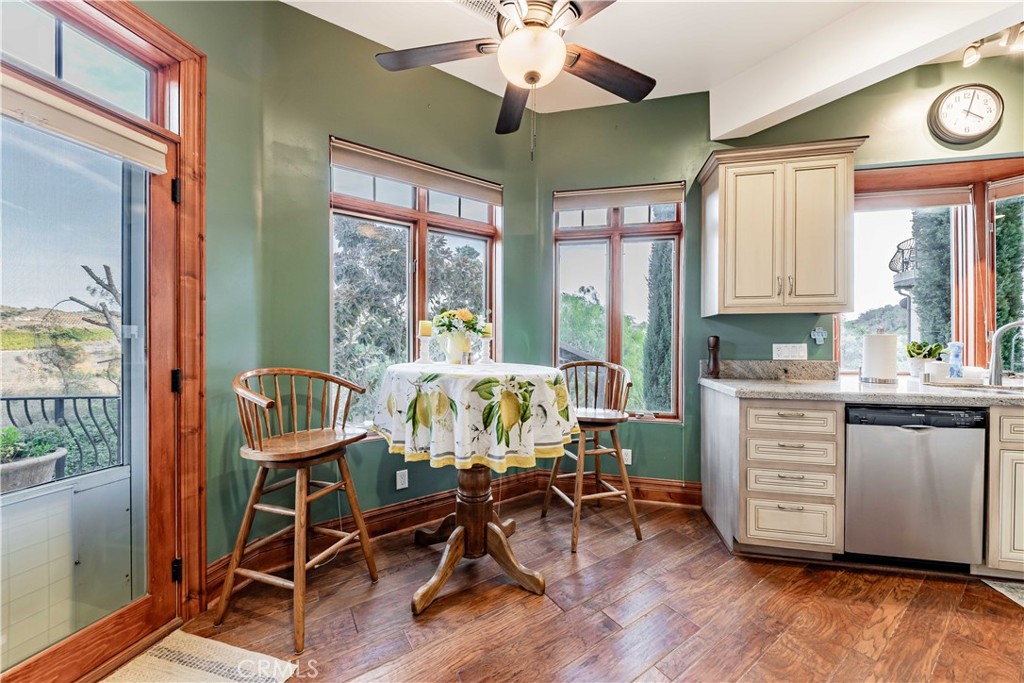 MLS #SW25113851 img 19