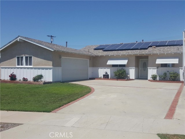 1733 Lind Terrace, Corona, CA 92882