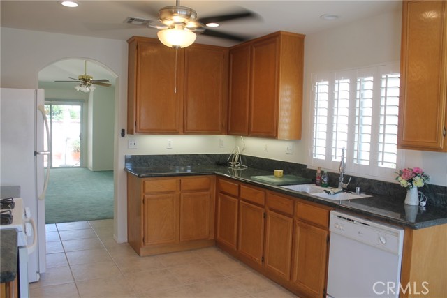 2067 Tulip Ave. photo 7