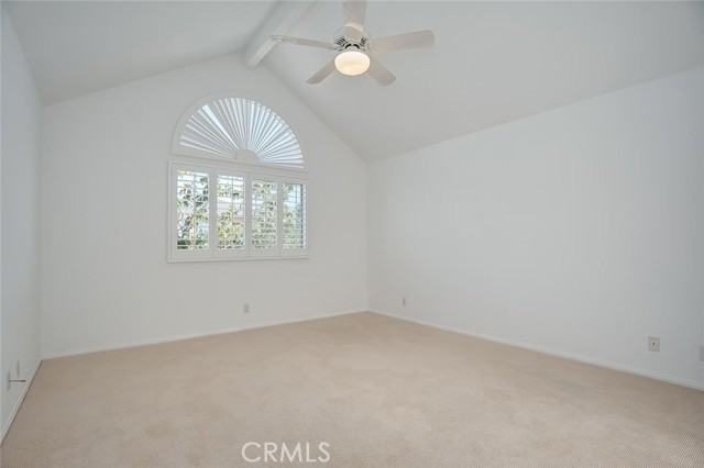 2720 Point Del Mar, Corona del Mar CA: https://media.crmls.org/medias/83404c85-c502-4fa7-b935-1281a68651b6.jpg