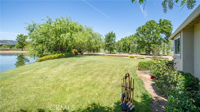 Detail Gallery Image 59 of 71 For 12285 High Valley Rd, Clearlake Oaks,  CA 95423 - 4 Beds | 3 Baths