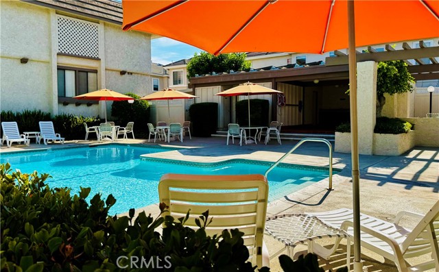 848 W Huntington Drive, Arcadia CA: https://media.crmls.org/medias/834080e2-1f46-4f9d-b59b-7acdfcdbcbb3.jpg