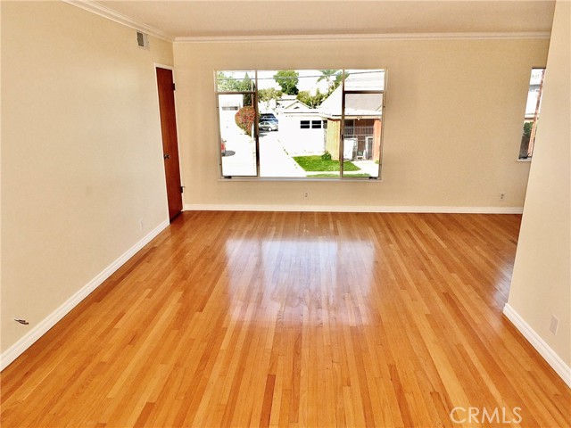 Detail Gallery Image 5 of 37 For 1250 E East 3rd Street #7,  Long Beach,  CA 90802 - 1 Beds | 1 Baths