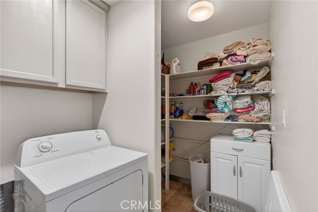 Detail Gallery Image 37 of 44 For 31109 Rose Arbor Ct, Murrieta,  CA 92563 - 5 Beds | 3 Baths