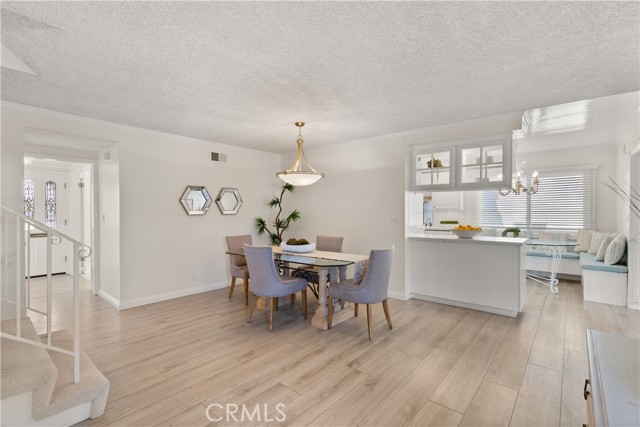 23326 Elm Avenue, Torrance CA: https://media.crmls.org/medias/83409920-eba3-4270-9221-68291fa5f60a.jpg
