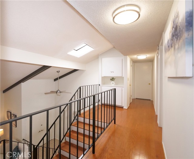 28408 Quailhill Drive, Rancho Palos Verdes CA: https://media.crmls.org/medias/83409e92-01a4-4eaf-9a15-69e18801e854.jpg