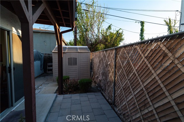 Detail Gallery Image 22 of 23 For 11554 Haynes St, North Hollywood,  CA 91606 - – Beds | – Baths