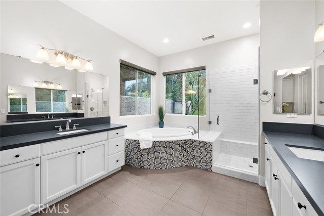 Detail Gallery Image 40 of 69 For 1003 Joseph Ct, Nipomo,  CA 93444 - 3 Beds | 3 Baths