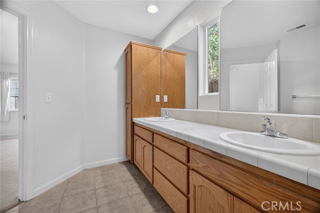 Detail Gallery Image 31 of 56 For 21 Sunflower Ct, Chico,  CA 95926 - 3 Beds | 2 Baths