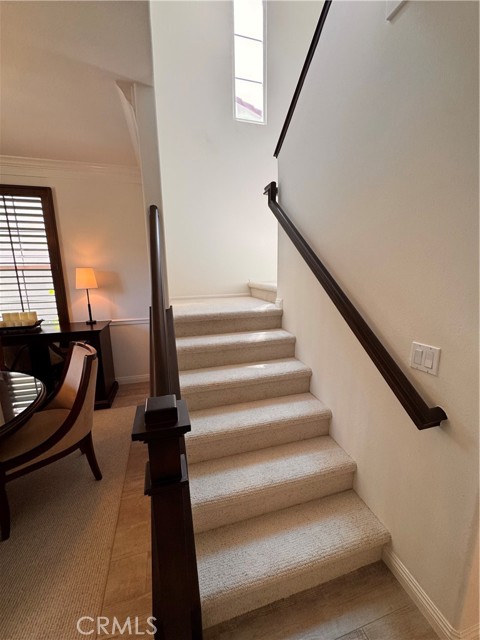 44 Arcata, Irvine CA: https://media.crmls.org/medias/8340b4cd-c49b-4a89-b437-75a3e9a96df7.jpg