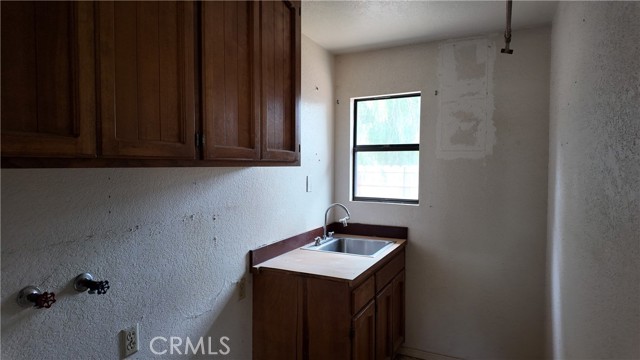 Home for Sale in Alpine