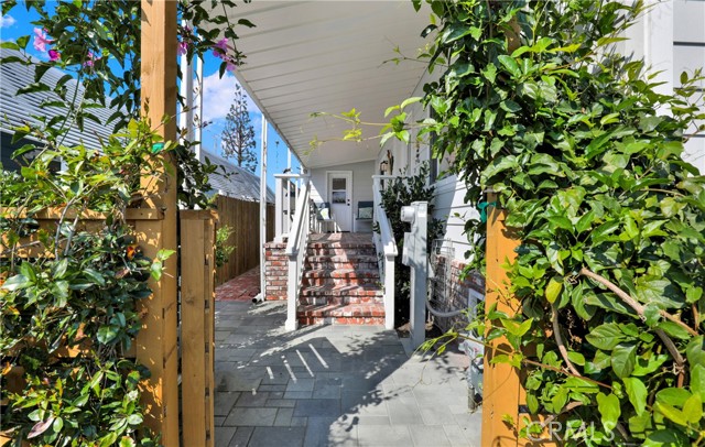 Detail Gallery Image 1 of 52 For 32302 Alipaz St #288,  San Juan Capistrano,  CA 92675 - 2 Beds | 2 Baths