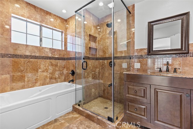 Detail Gallery Image 49 of 54 For Address Is Not Disclosed,  Glendale,  CA 91203 - 3 Beds | 3 Baths