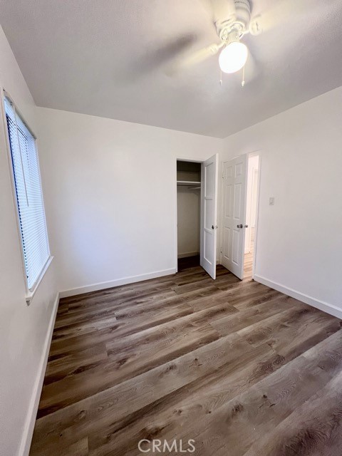 3613 Via Campo, Montebello CA: https://media.crmls.org/medias/8340f22b-0e54-4824-906a-105ec7d3682b.jpg