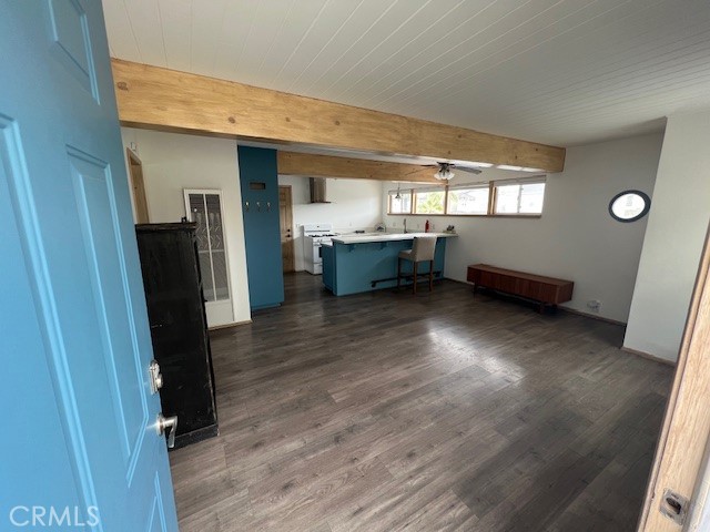 Detail Gallery Image 2 of 8 For 514 W Balboa, Newport Beach,  CA 92661 - – Beds | – Baths