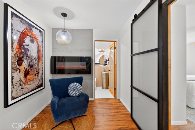 Detail Gallery Image 35 of 64 For 261 N Oak, Pasadena,  CA 91107 - – Beds | – Baths