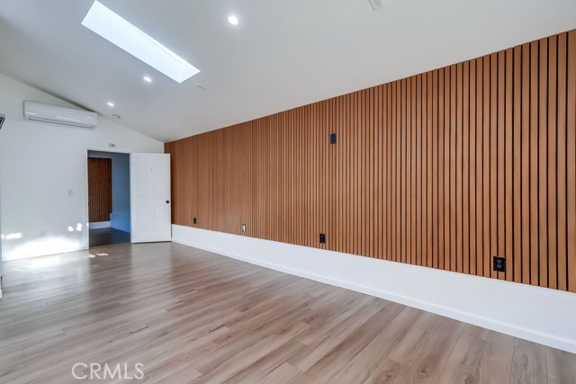 Detail Gallery Image 53 of 63 For 456 Cherry Ave, Long Beach,  CA 90802 - 3 Beds | 4 Baths