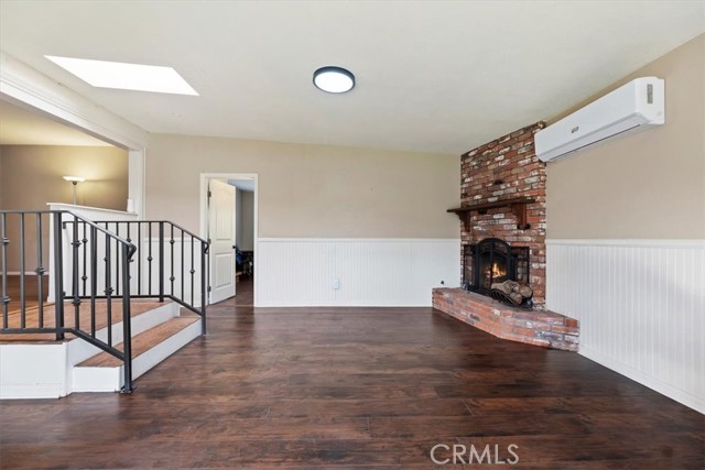 Detail Gallery Image 13 of 48 For 333 S Pampas, Rialto,  CA 92376 - 4 Beds | 2 Baths