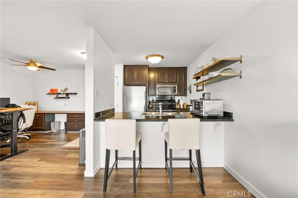 MLS #SW25255127 image #21