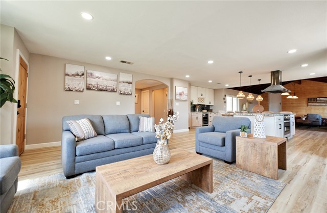 Detail Gallery Image 33 of 46 For 4089 Mount Verde, Norco,  CA 92860 - 4 Beds | 2 Baths