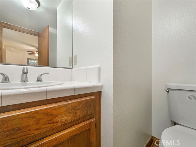 Detail Gallery Image 9 of 20 For 904 N 1st Ave #D,  Arcadia,  CA 91006 - 3 Beds | 3 Baths