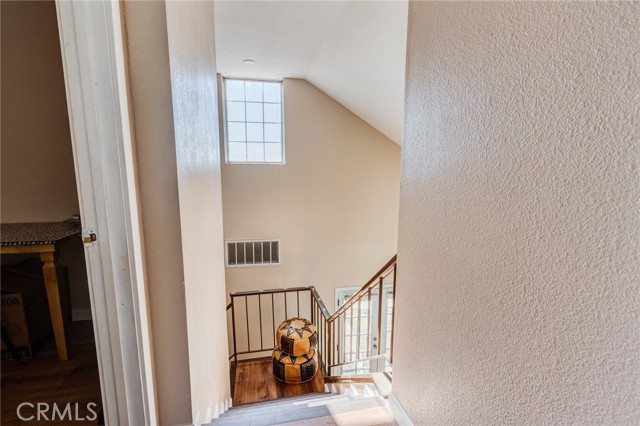 Detail Gallery Image 35 of 46 For 9799 Balaton, Rancho Cucamonga,  CA 91737 - 3 Beds | 2 Baths