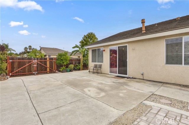 9209 Rosecut Court, Sacramento CA: https://media.crmls.org/medias/8341511e-0053-4d71-afe4-a138dc84e581.jpg