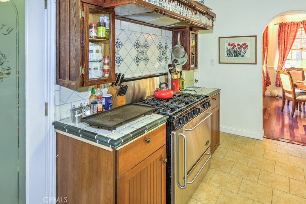 10230 Salmina Road Kelseyville CA 95451