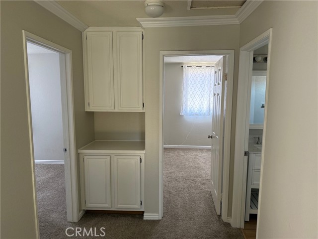 Detail Gallery Image 13 of 19 For 6744 Wrangler Rd, Chino Hills,  CA 91709 - 3 Beds | 2/1 Baths