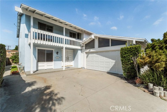 Image 3 for 5219 Elderhall Ave, Lakewood, CA 90712