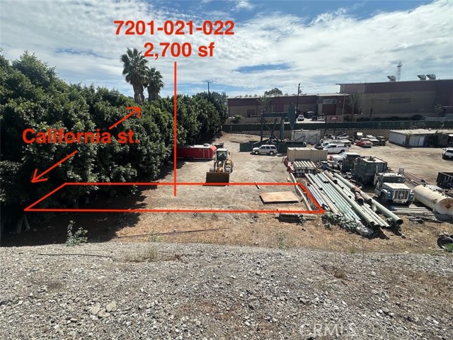 Detail Gallery Image 2 of 4 For 22 0 7207-021-22, Signal Hill,  CA 90755 - – Beds | – Baths