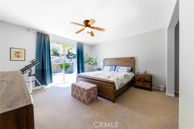 Detail Gallery Image 18 of 39 For 29248 Sandpiper Dr, Lake Elsinore,  CA 92530 - 4 Beds | 2 Baths