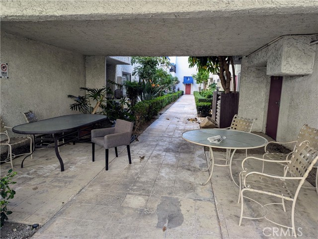 Detail Gallery Image 20 of 23 For 18530 Hatteras St Unit 329, Tarzana,  CA 91356 - 1 Beds | 1 Baths