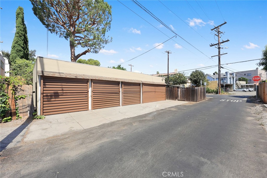 MLS #AR26163161 image #36